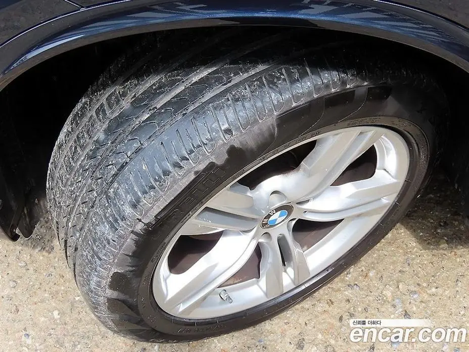 BMW X5 2018 3.0 автомат (гидро), фото 20