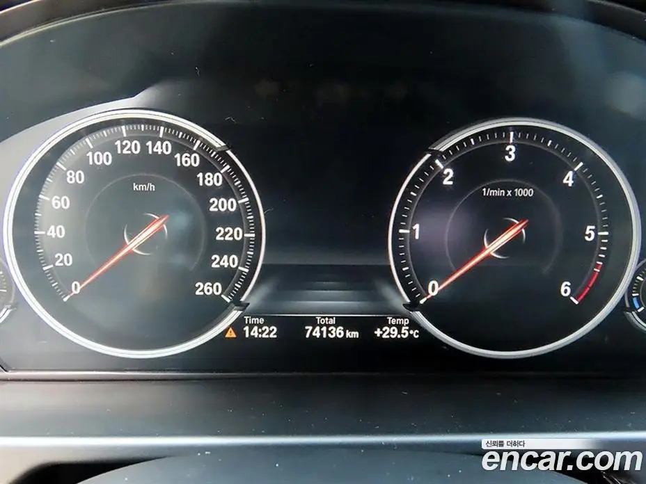 BMW X5 2018 3.0 автомат (гидро), фото 9