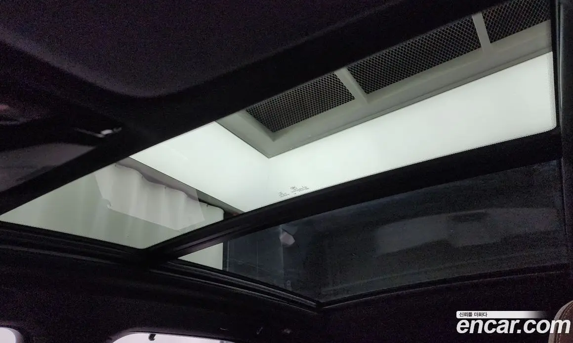 BMW X5 2023 3.0 автомат (гидро), фото 24
