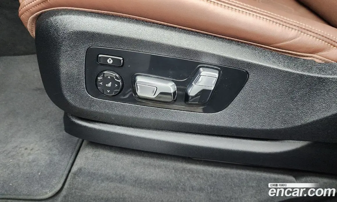 BMW X5 2023 3.0 автомат (гидро), фото 30
