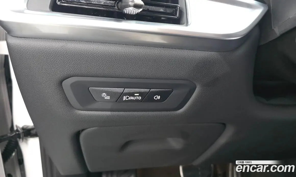 BMW X5 2025 3.0 автомат (гидро), фото 26
