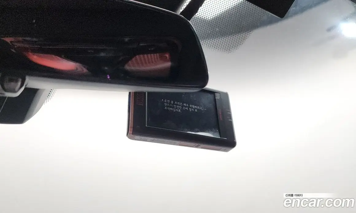 BMW X6M 2021 4.4 автомат (гидро), фото 27
