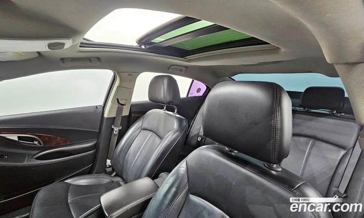 Chevrolet Alpheon 2011 2.4 автомат (гидро), фото 19 Chevrolet Alpheon 2011 2.4 автомат (гидро), фото 19