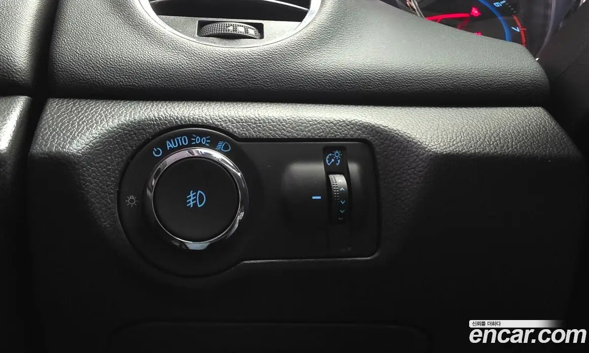 Chevrolet Cruze 2015 1.4 автомат (гидро), фото 23