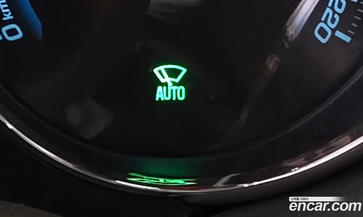Chevrolet Cruze 2015 1.4 автомат (гидро), фото 24