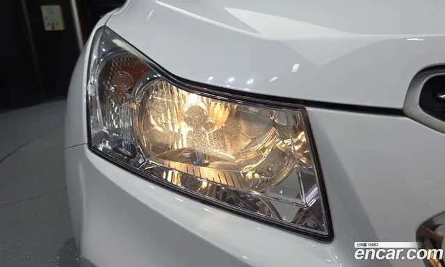 Chevrolet Cruze 2015 1.4 автомат (гидро), миниатюра 8