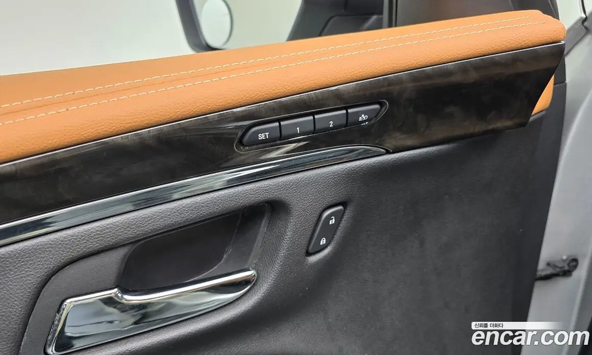 Chevrolet Impala 2016 3.6 автомат (гидро), фото 14
