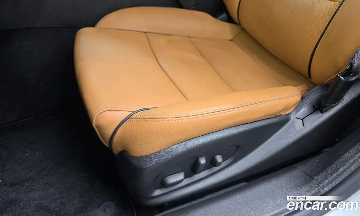 Chevrolet Impala 2016 3.6 автомат (гидро), фото 31