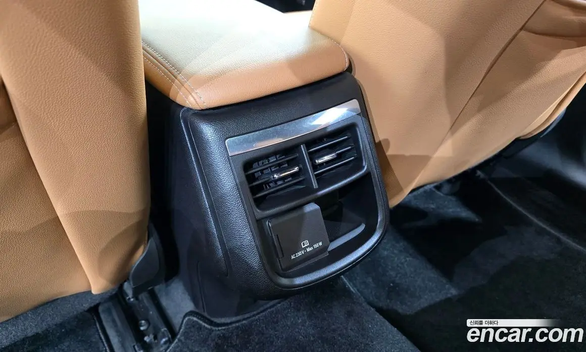 Chevrolet Impala 2016 3.6 автомат (гидро), фото 32