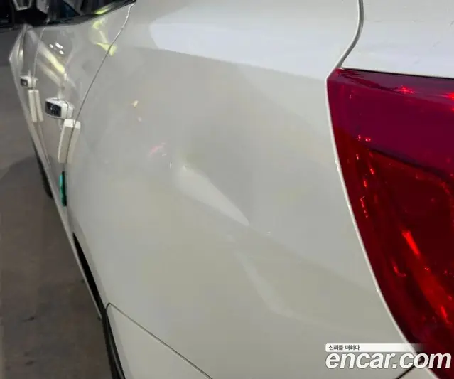 Chevrolet Malibu 2013 2.0 автомат (гидро), миниатюра 11