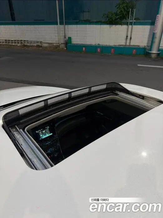 Chevrolet Malibu 2013 2.0 автомат (гидро), фото 13