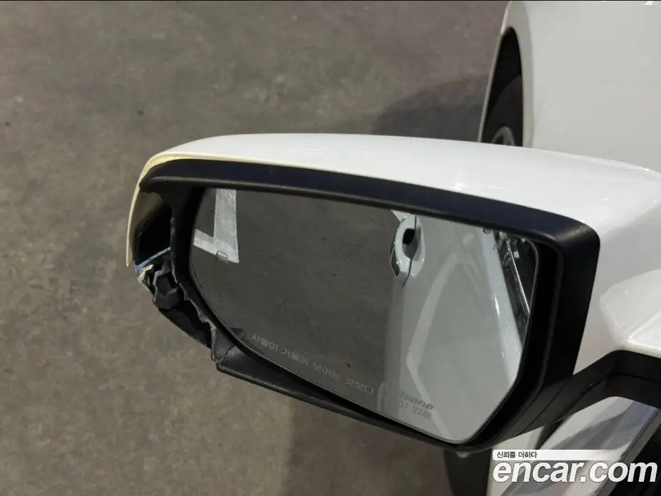 Chevrolet Malibu 2013 2.0 автомат (гидро), фото 16