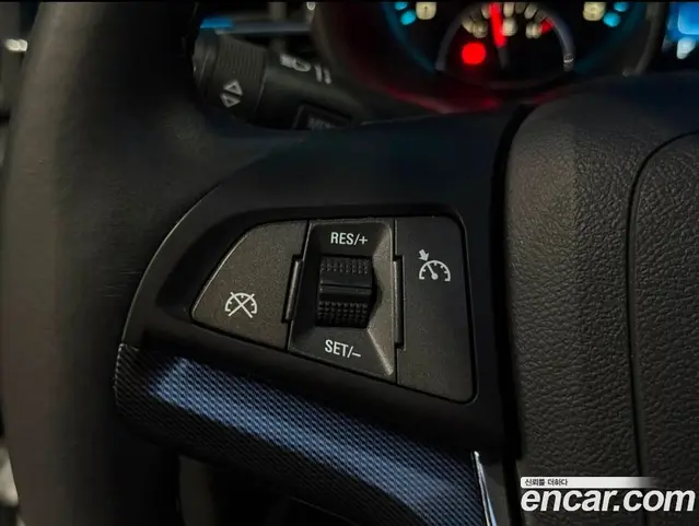Chevrolet Malibu 2013 2.0 автомат (гидро), миниатюра 6