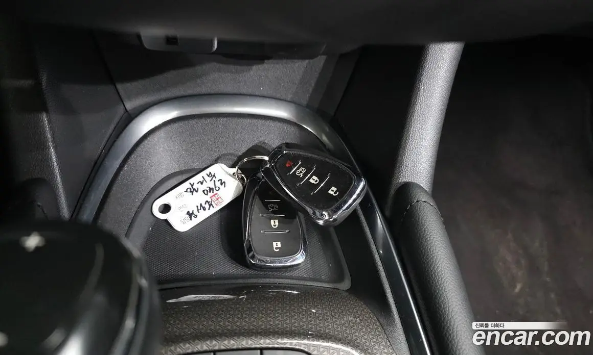 Chevrolet Malibu 2016 1.5 автомат (гидро), фото 18