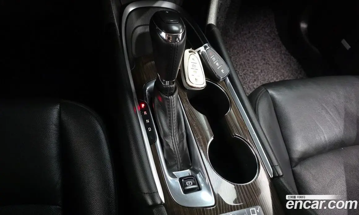 Chevrolet Malibu 2017 1.5 автомат (гидро), фото 9