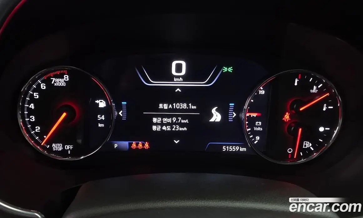 Chevrolet Malibu 2019 1.3 автомат (гидро), фото 11