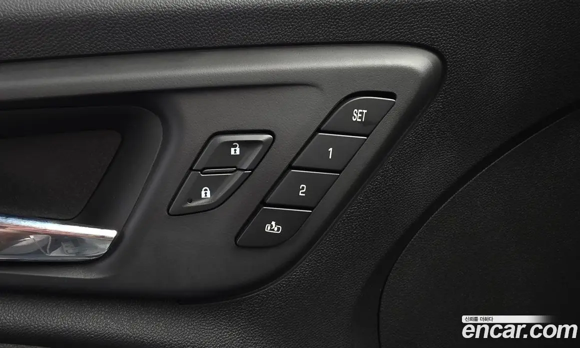 Chevrolet Malibu 2019 1.3 автомат (гидро), фото 26