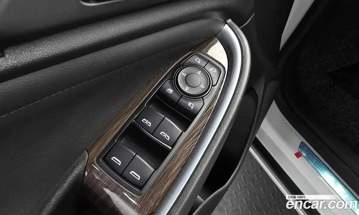 Chevrolet Malibu 2019 1.3 автомат (гидро), фото 28