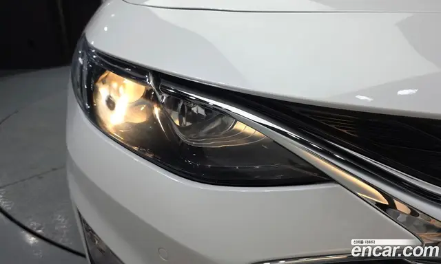 Chevrolet Malibu 2019 1.3 автомат (гидро), миниатюра 8