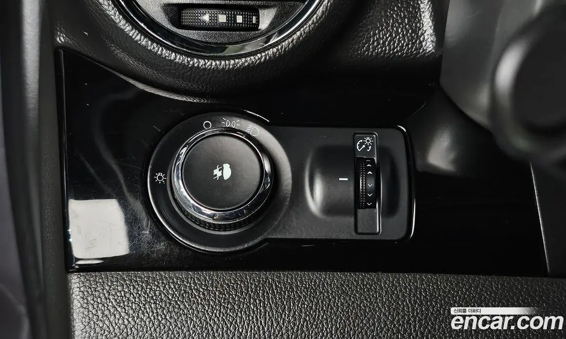 Chevrolet Orlando 2014 2.0 автомат (гидро), фото 13
