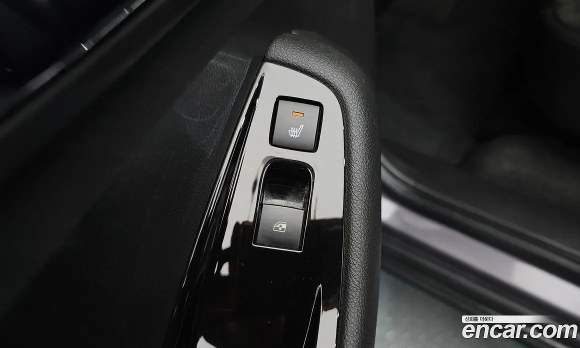 Chevrolet Orlando 2014 2.0 автомат (гидро), фото 18