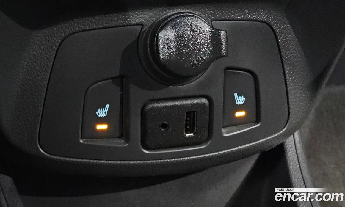 Chevrolet Spark 2013 1.0 автомат (гидро), фото 23