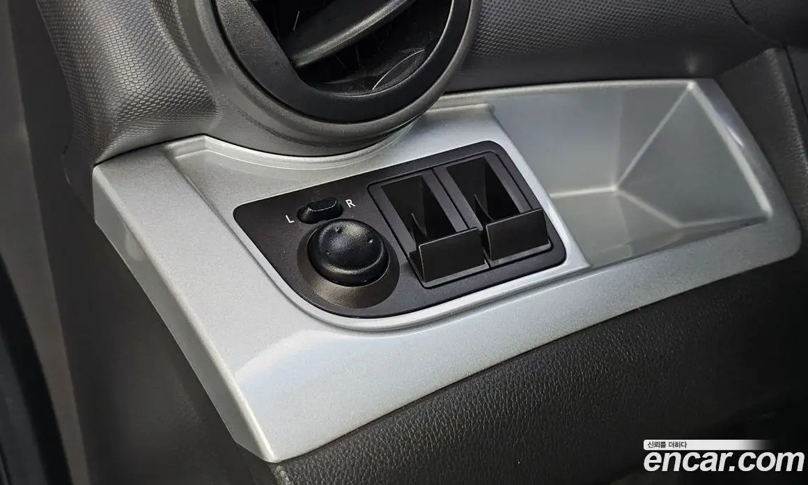 Chevrolet Spark 2013 1.0 автомат (гидро), фото 29