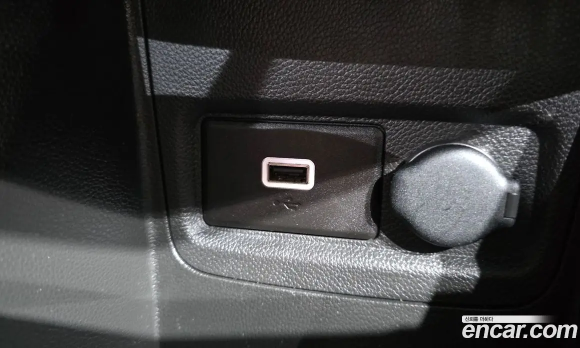 Chevrolet Spark 2018 1.0 автомат (гидро), фото 22