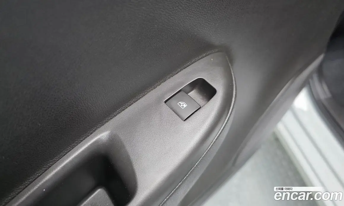 Chevrolet Spark 2018 1.0 автомат (гидро), фото 29