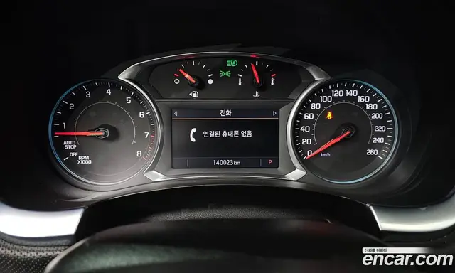 Chevrolet Traverse 2020 3.6 автомат (гидро), миниатюра 8 Chevrolet Traverse 2020 3.6 автомат (гидро), миниатюра 8
