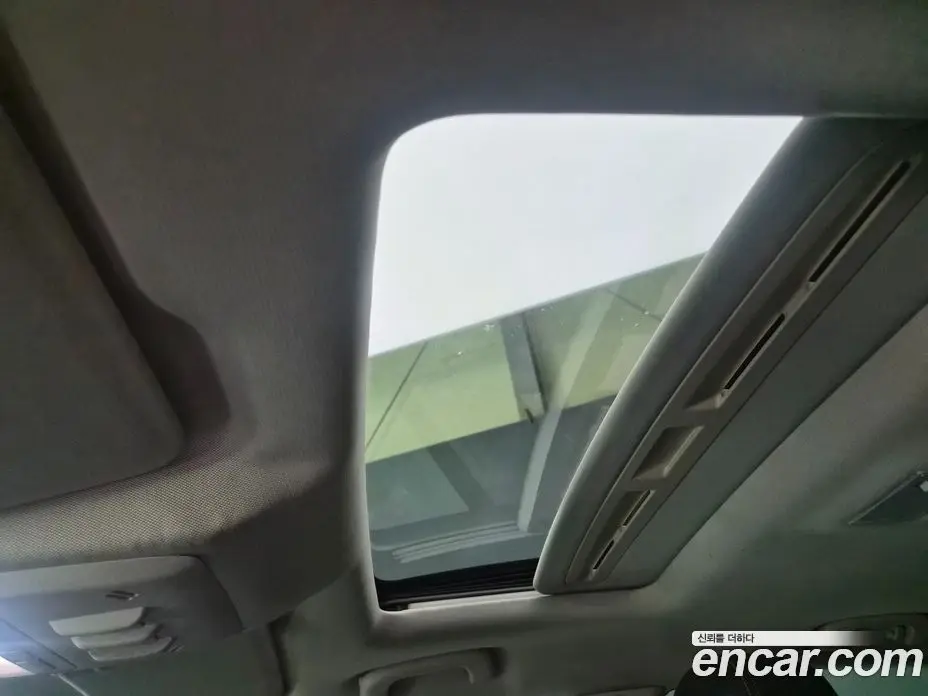Chevrolet Trax 2014 1.4 автомат (гидро), фото 18