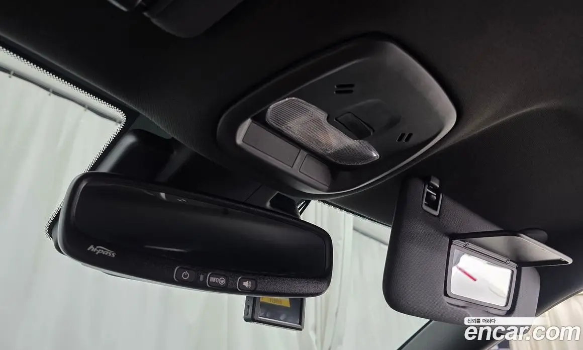 Chevrolet Trax 2023 1.2 автомат (гидро), фото 17