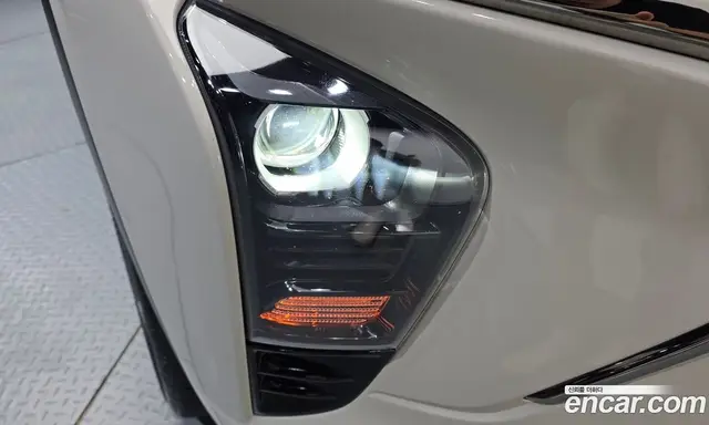 Chevrolet Trax 2026 1.2 автомат (гидро), миниатюра 8