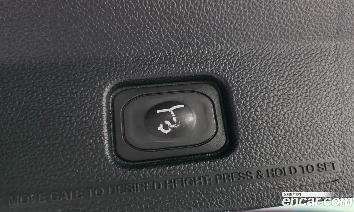 Ford Explorer 2019 3.5 автомат (гидро), фото 20