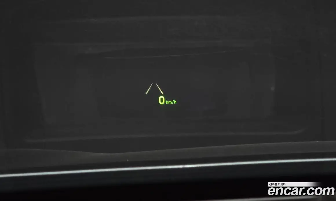 Genesis G80 2017 3.8 автомат (гидро), фото 17