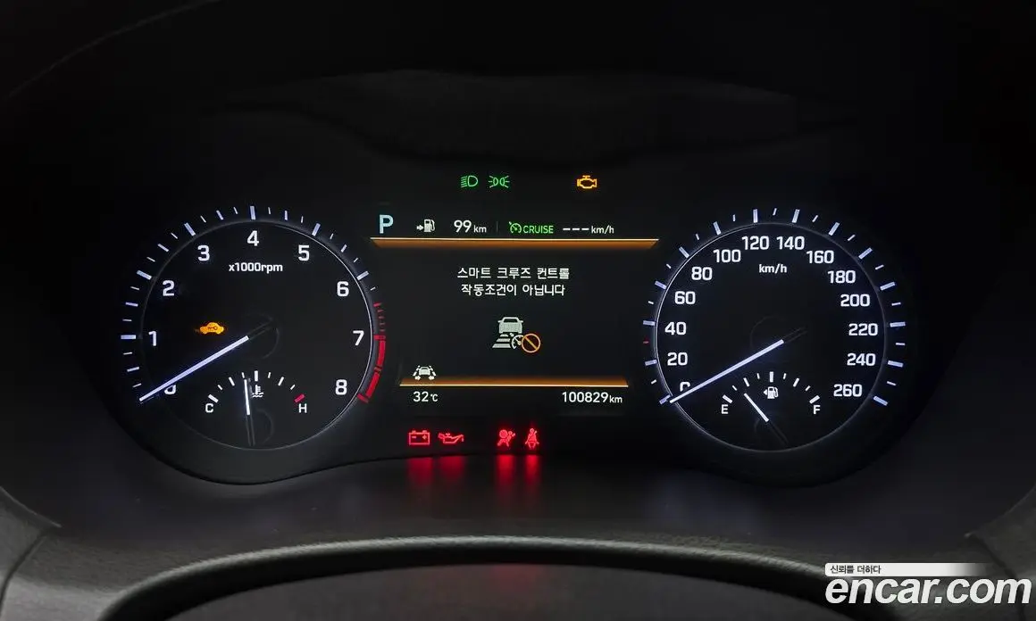 Genesis G80 2017 3.8 автомат (гидро), фото 8