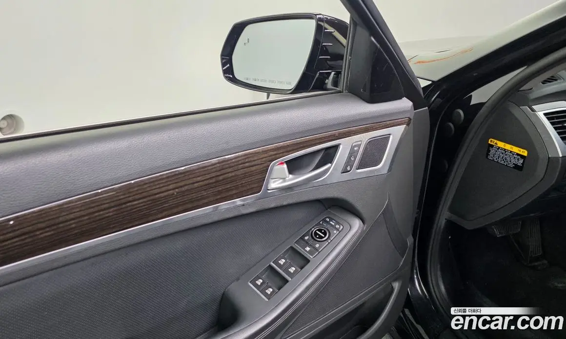 Genesis G80 2019 3.3 автомат (гидро), фото 34