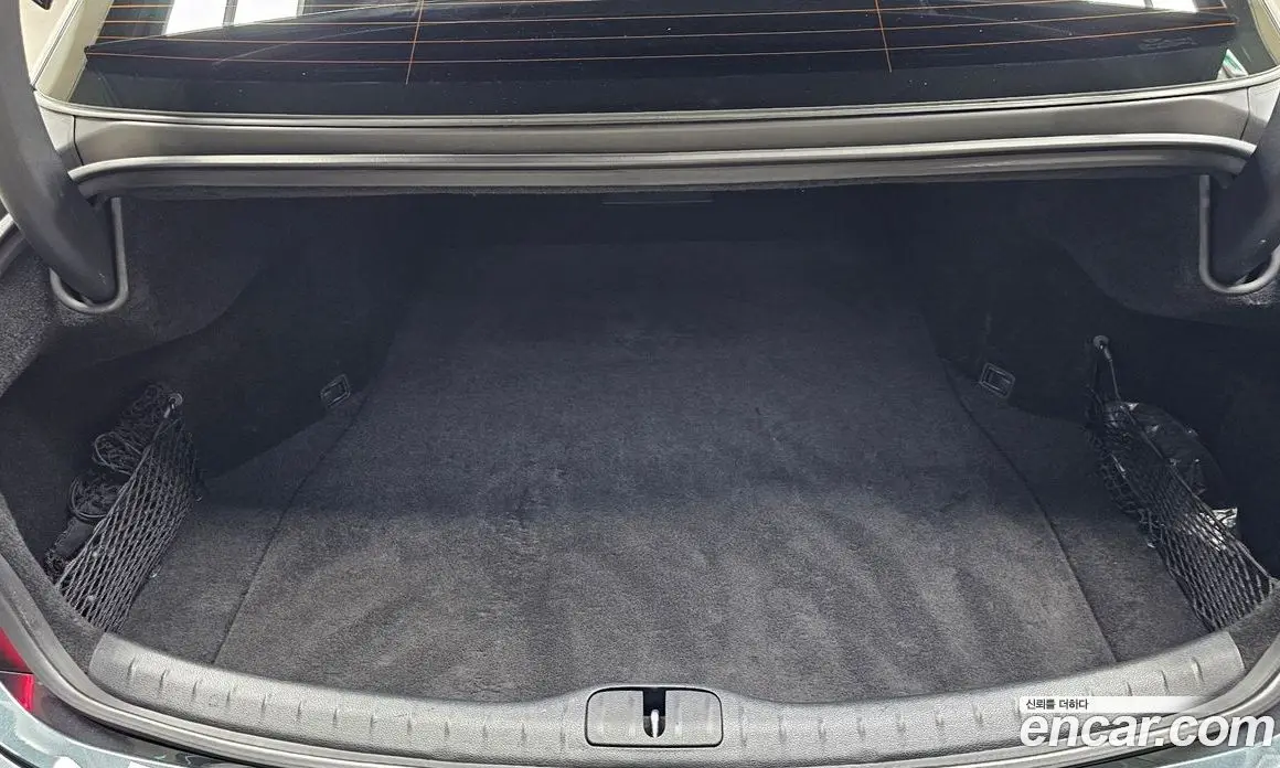 Genesis G80 2020 2.5 автомат (гидро), фото 32