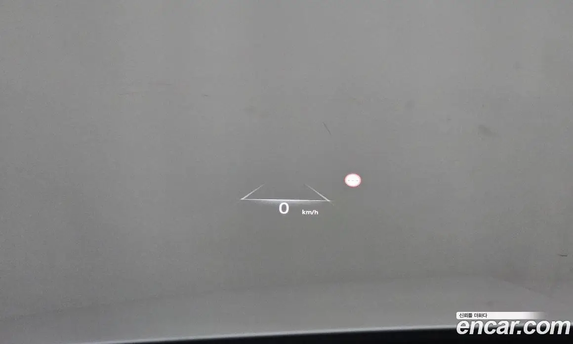 Genesis G80 2023 2.5 автомат (гидро), фото 22