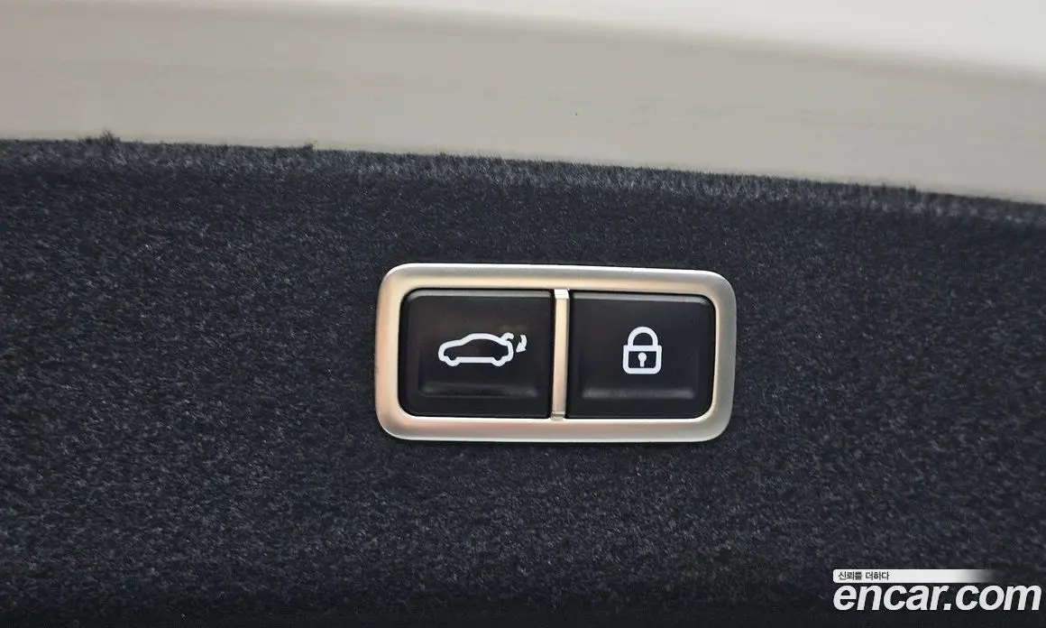 Genesis G80 2023 2.5 автомат (гидро), фото 29