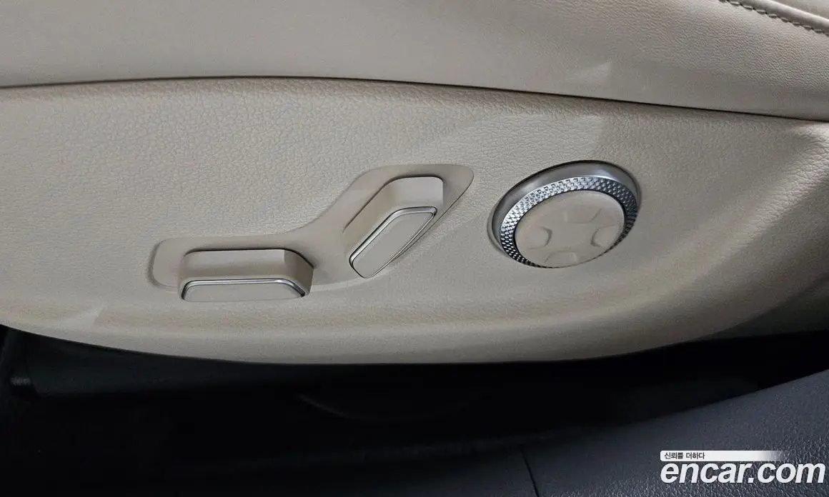 Genesis G80 2023 2.5 автомат (гидро), фото 30