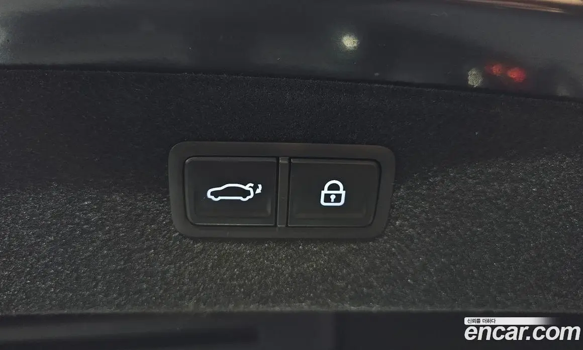 Genesis G80 2026 2.5 автомат (гидро), фото 33