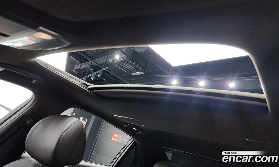 Genesis G90 2019 3.8 автомат (гидро), фото 22