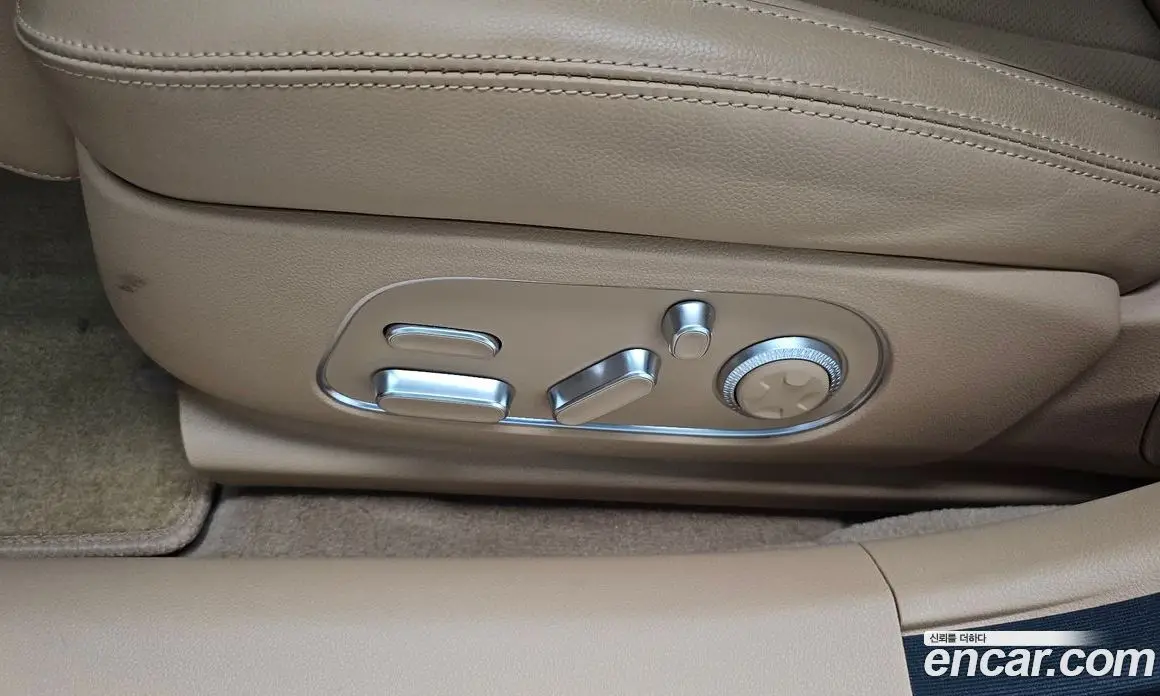 Genesis G90 2022 3.5 автомат (гидро), фото 39