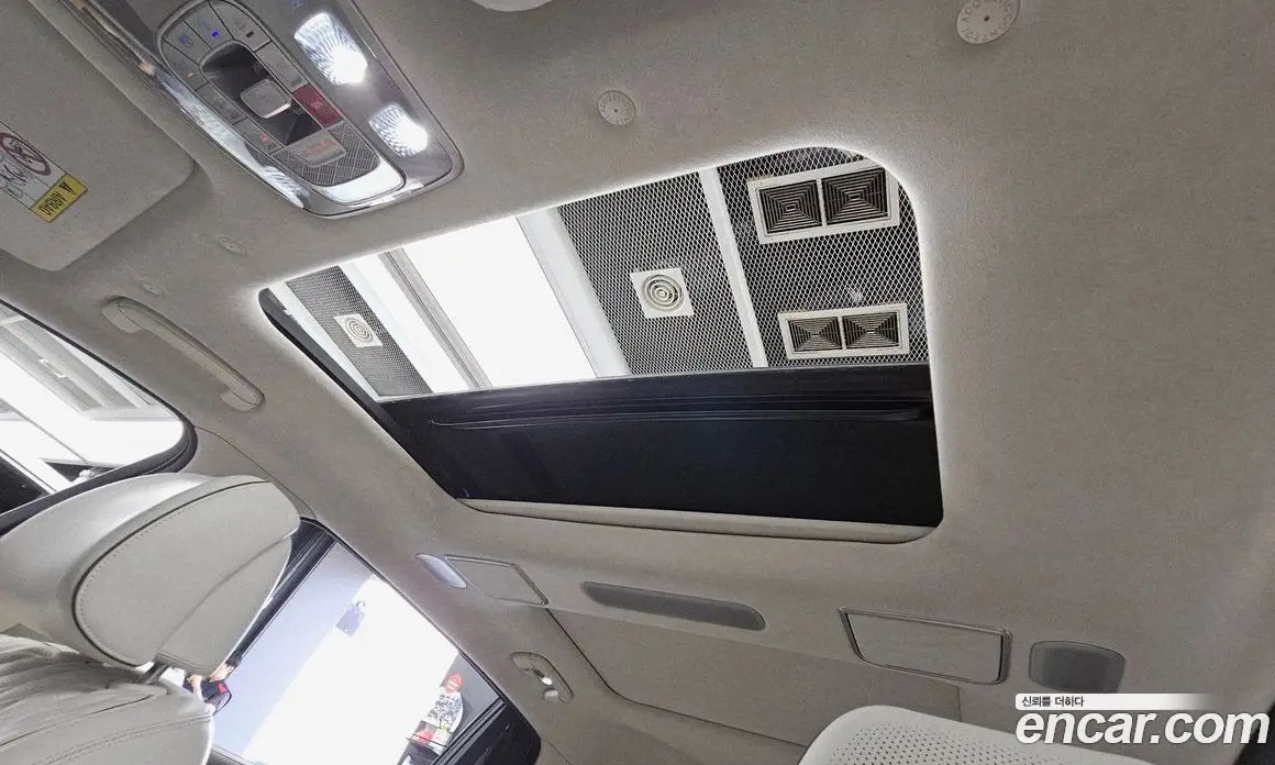 Genesis G90 2022 3.5 автомат (гидро), фото 25