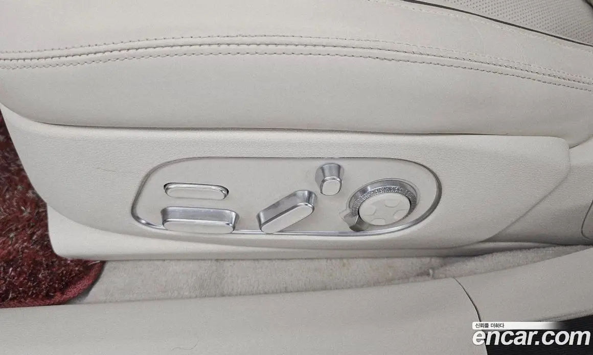 Genesis G90 2022 3.5 автомат (гидро), фото 31