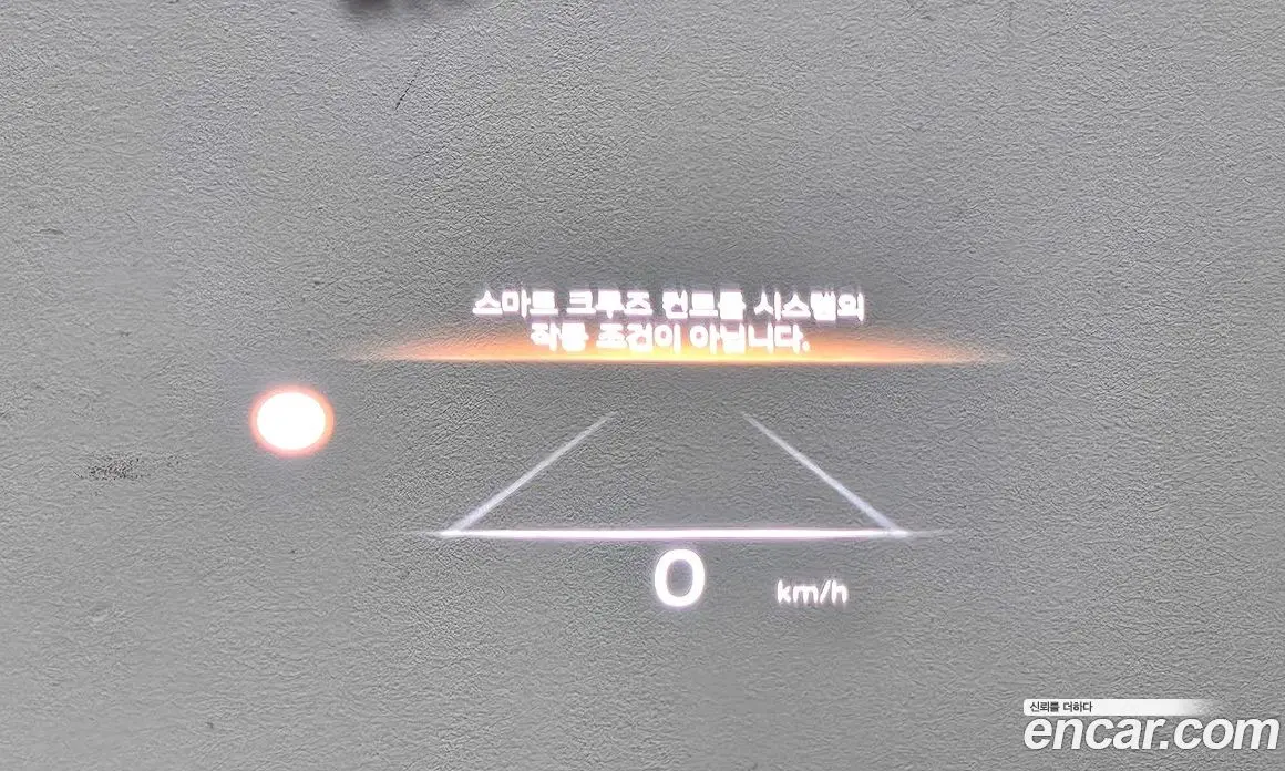 Genesis G90 2022 3.5 автомат (гидро), фото 18