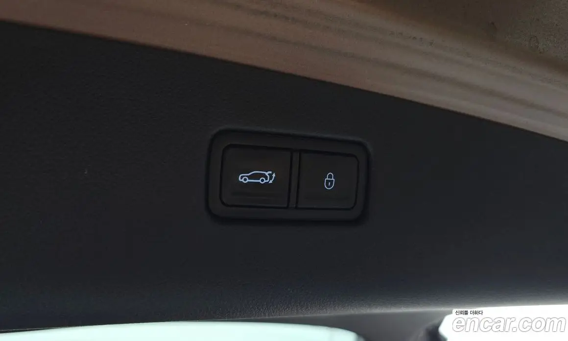 Genesis GV70 2023 0.1 автомат (гидро), фото 27