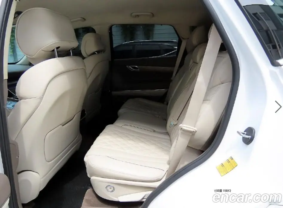 Genesis GV80 2020 2.5 автомат (гидро), фото 6