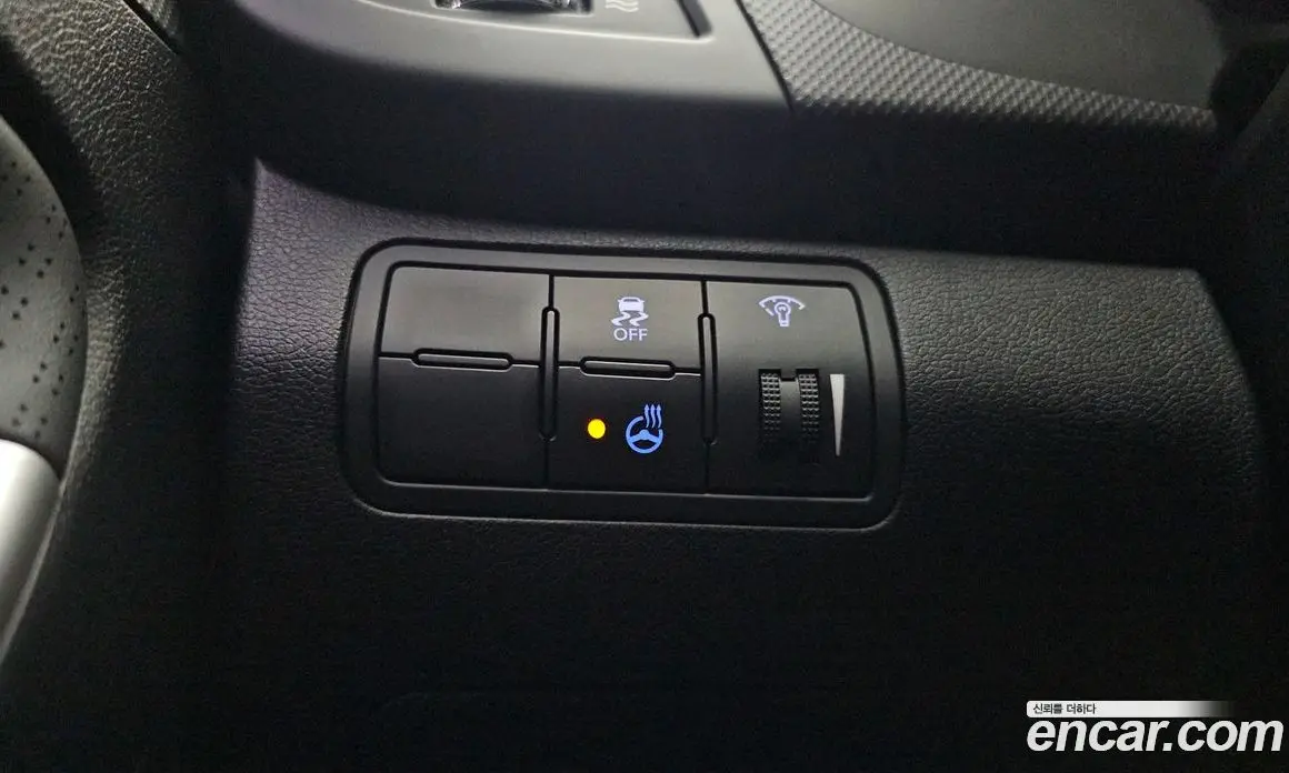 Hyundai Accent 2013 1.4 автомат (гидро), фото 25